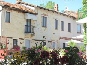 Albergotto Natalina